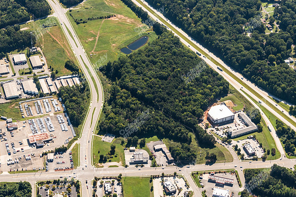 1519-hwy-66-air5538