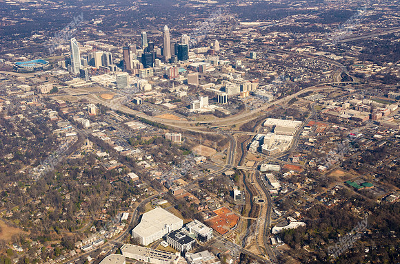 e-morehead-harding-0214-824