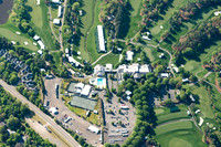 quail-hollow-042614-161