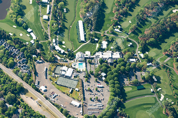 quail-hollow-042614-161