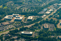 11020-david-taylor-air-5311
