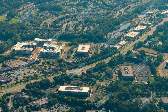 11020-david-taylor-air-5311