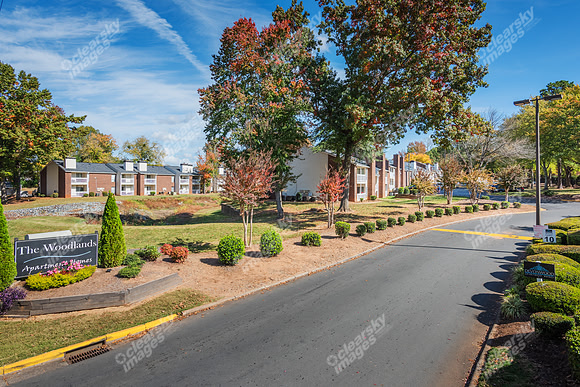 6401-woodbend-ext6667