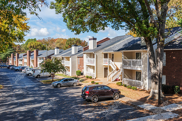 6401-woodbend-ext6700