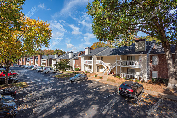 6401-woodbend-ext6709