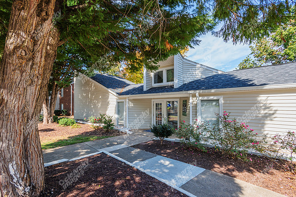 6401-woodbend-ext6685