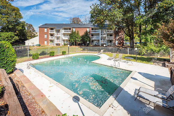 6401-woodbend-ext6721