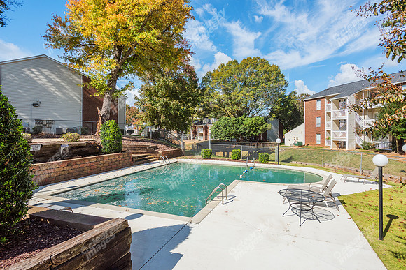 6401-woodbend-ext6745