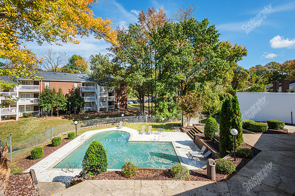 6401-woodbend-ext6730