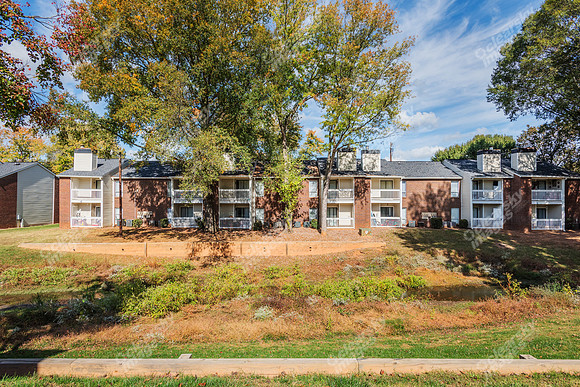 6401-woodbend-ext6793