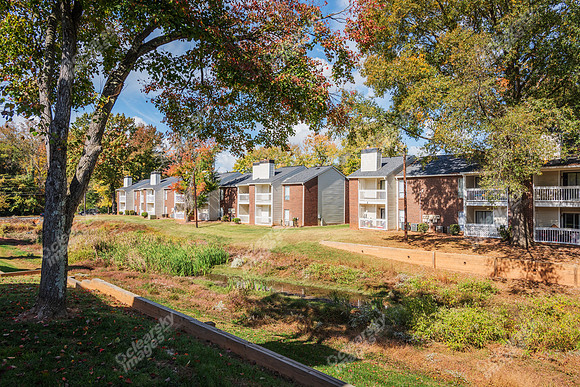 6401-woodbend-ext6802
