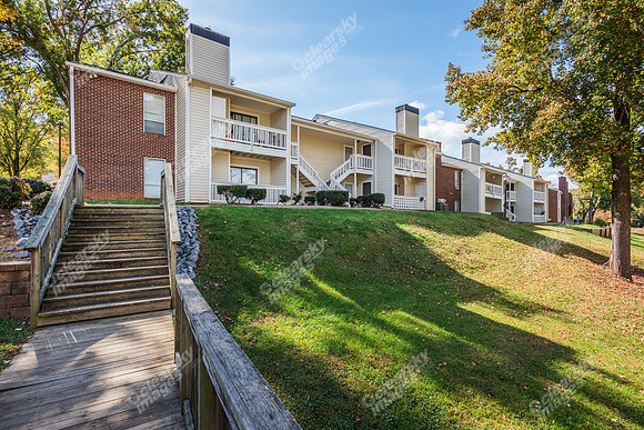 6401-woodbend-ext6850