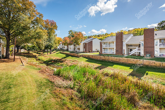 6401-woodbend-ext6862