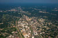 218-w-morgan-air-5420