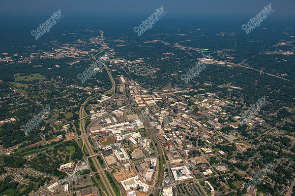 218-w-morgan-air-5420