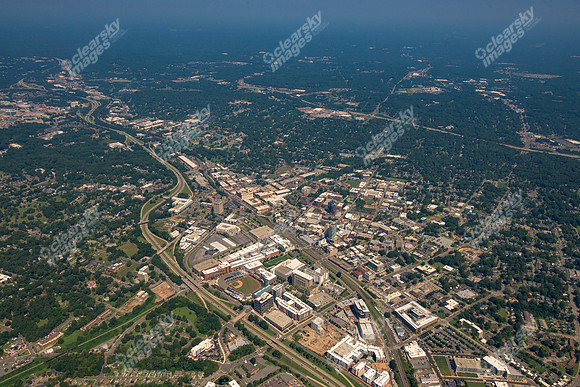 218-w-morgan-air-5413