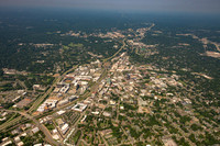 218-w-morgan-air-5421