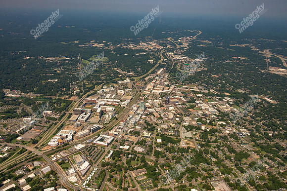 218-w-morgan-air-5421