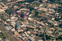 218-w-morgan-air-5417