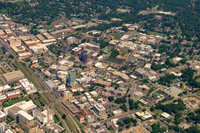218-w-morgan-air-5418