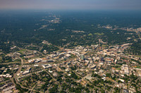 218-w-morgan-air-5426