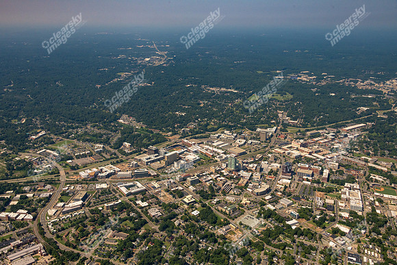 218-w-morgan-air-5426