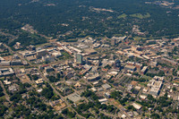 218-w-morgan-air-5432