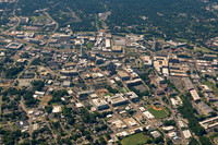 218-w-morgan-air-5439