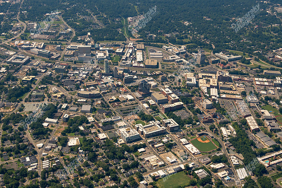 218-w-morgan-air-5439
