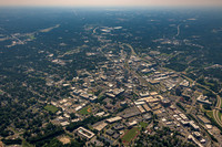 218-w-morgan-air-5449