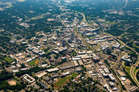 218-w-morgan-air-5452