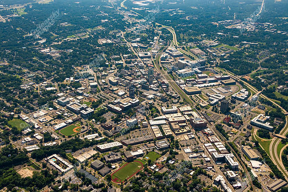 218-w-morgan-air-5452