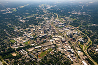 218-w-morgan-air-5454