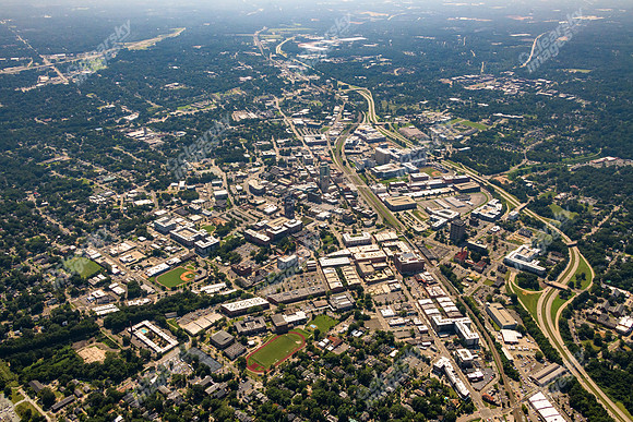 218-w-morgan-air-5454