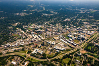 218-w-morgan-air-5469