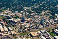 218-w-morgan-air-5472