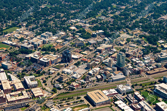 218-w-morgan-air-5472