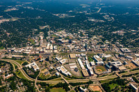 218-w-morgan-air-5477