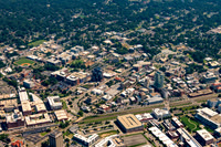 218-w-morgan-air-5474