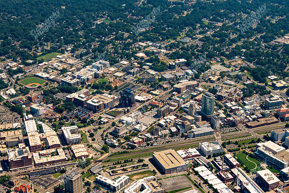 218-w-morgan-air-5474