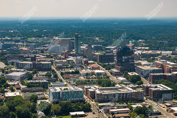 218-w-morgan-air-5661