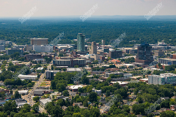 218-w-morgan-air-5655