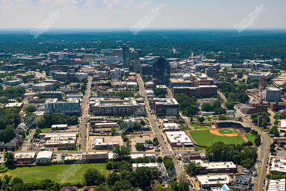 218-w-morgan-air-5664