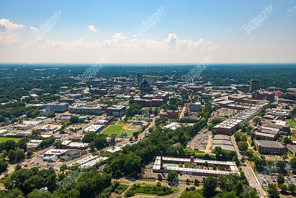 218-w-morgan-air-5669