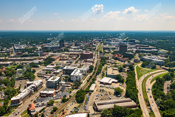 218-w-morgan-air-5687
