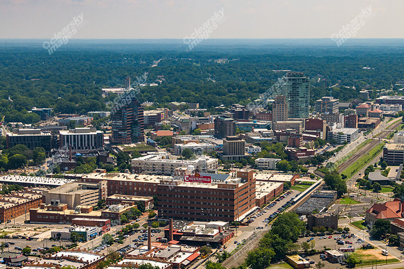 218-w-morgan-air-5690