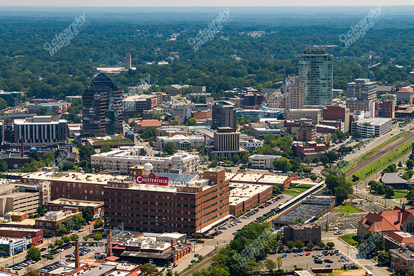 218-w-morgan-air-5692