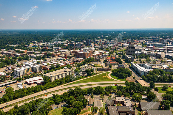 218-w-morgan-air-5697