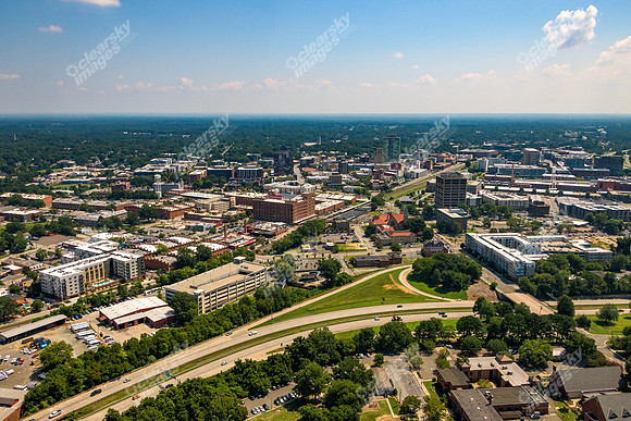 218-w-morgan-air-5694