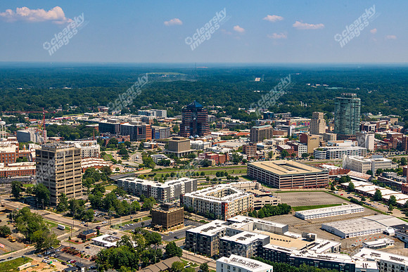218-w-morgan-air-5707